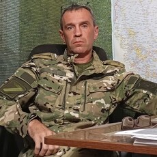Елисей, 47, Янаул