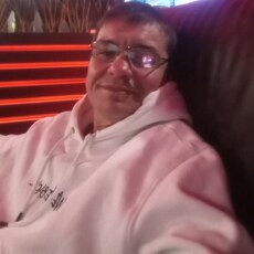 Миша, 45, Рославль