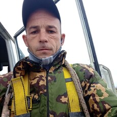 Елисей, 37, Лутугино