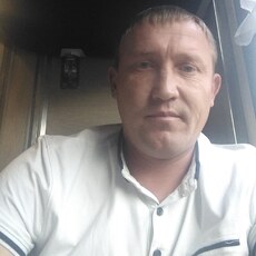 Клим, 35, Магнитогорск