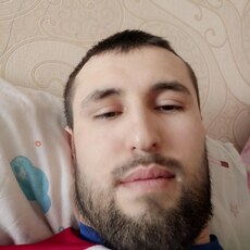 Григорий, 34, Самара