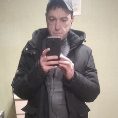 Роман, 41, Ковров