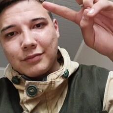Мотя, 22, Облучье