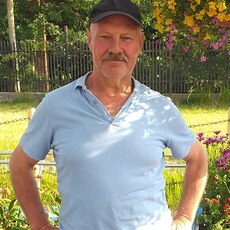 Владислав, 54, Шуя