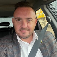 Эдик, 41, Красноуфимск