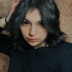 Фаина, 24, Александров