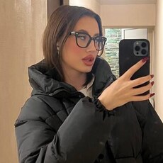 Юля, 23, Лобня