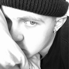 Филя, 21, Сергиев Посад