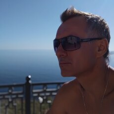 Боря, 47, Шахтёрск