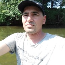 Мирослав, 44, Звенигово