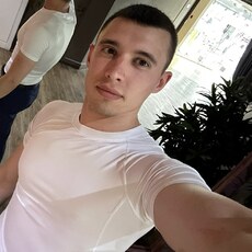 Валя, 28, Конаково