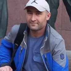 Всеволод, 43, Тара