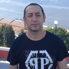Владислав, 40, Кашира
