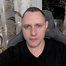 Евгений, 42, Тула