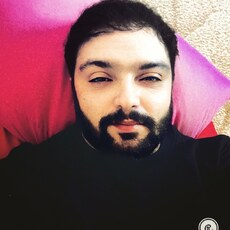 Лёша, 34, Адыгейск