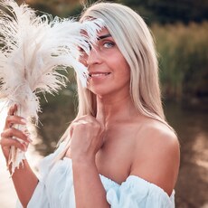 Женя, 40, Серов