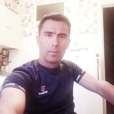 Анатолий, 43, Стрежевой
