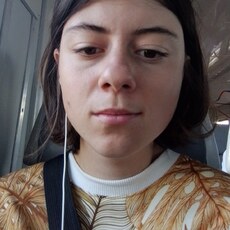 Даша, 22, Коломна