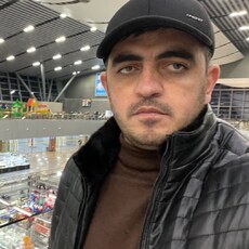 Артурик, 37, Отрадное