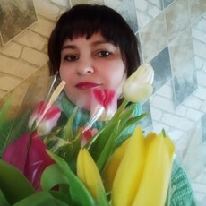 Вероника, 39, Шебекино