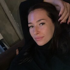 Женя, 28, Макушино