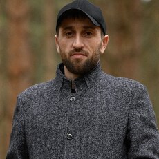 Павел, 39, Щёлково