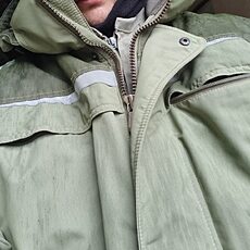 Василий, 30, Благовещенск (Амурская область)
