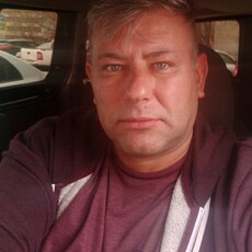 Леонид, 47, Татарск