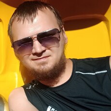 Владимир, 31, Аксай