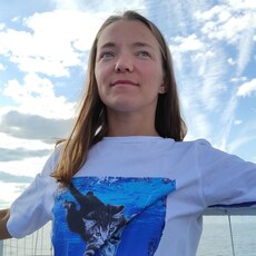 Лида, 35, Красный Кут
