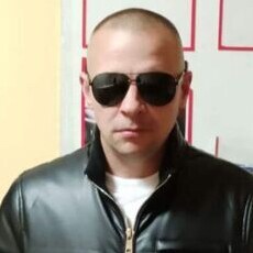 Харитон, 42, Вельск