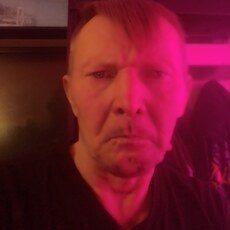 Филипп, 55, Красногорск