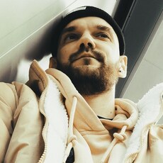 Вася, 36, Маркс