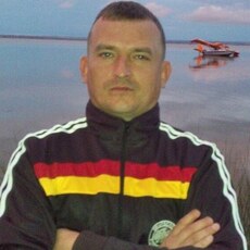 Руслан, 38, Семилуки