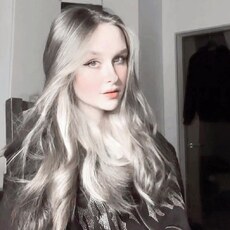 Роза, 22, Советская Гавань