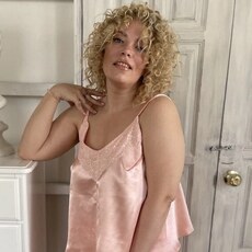 Васса, 41, Стерлитамак