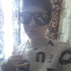 Сергей, 25, Кедровый