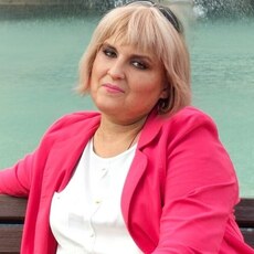 Саша, 48, Тюкалинск