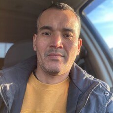 Серёга, 41, Томск