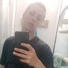 Всеволод, 22, Урюпинск