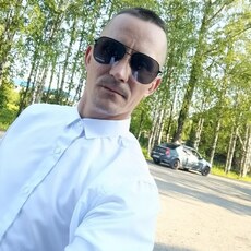 Демид, 35, Иннополис