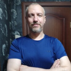 Валера, 45, Кингисепп