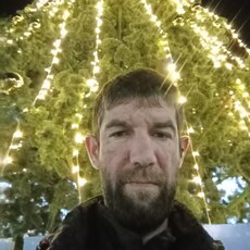 Даниил, 40, Усолье