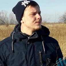 Родион, 33, Цивильск