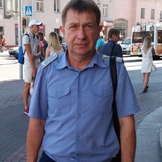 Трофим, 63, Казань