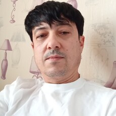 Ярослав, 47, Стерлитамак