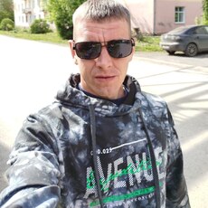 Лёша, 36, Среднеколымск