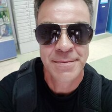 Мирослав, 51, Заволжье