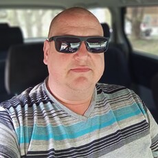 Лаврик, 54, Александров