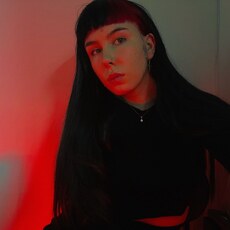 Жанна, 25, Сегежа